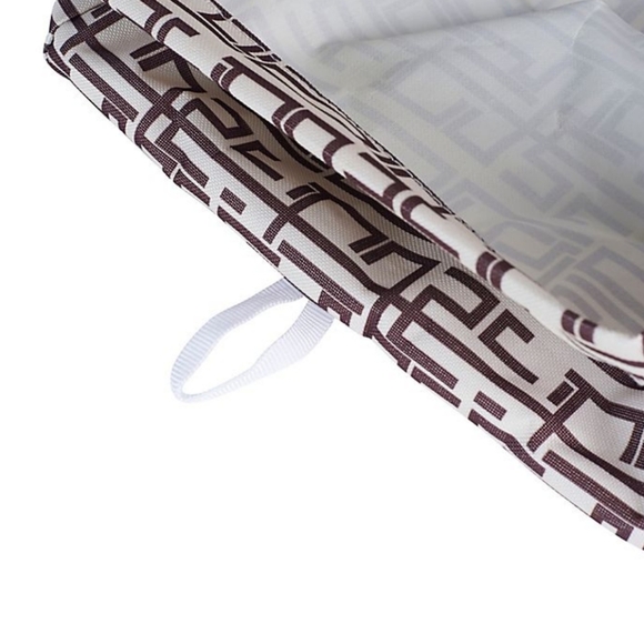 Household Essential Krush Rectangle Container - Picture 3 of 9